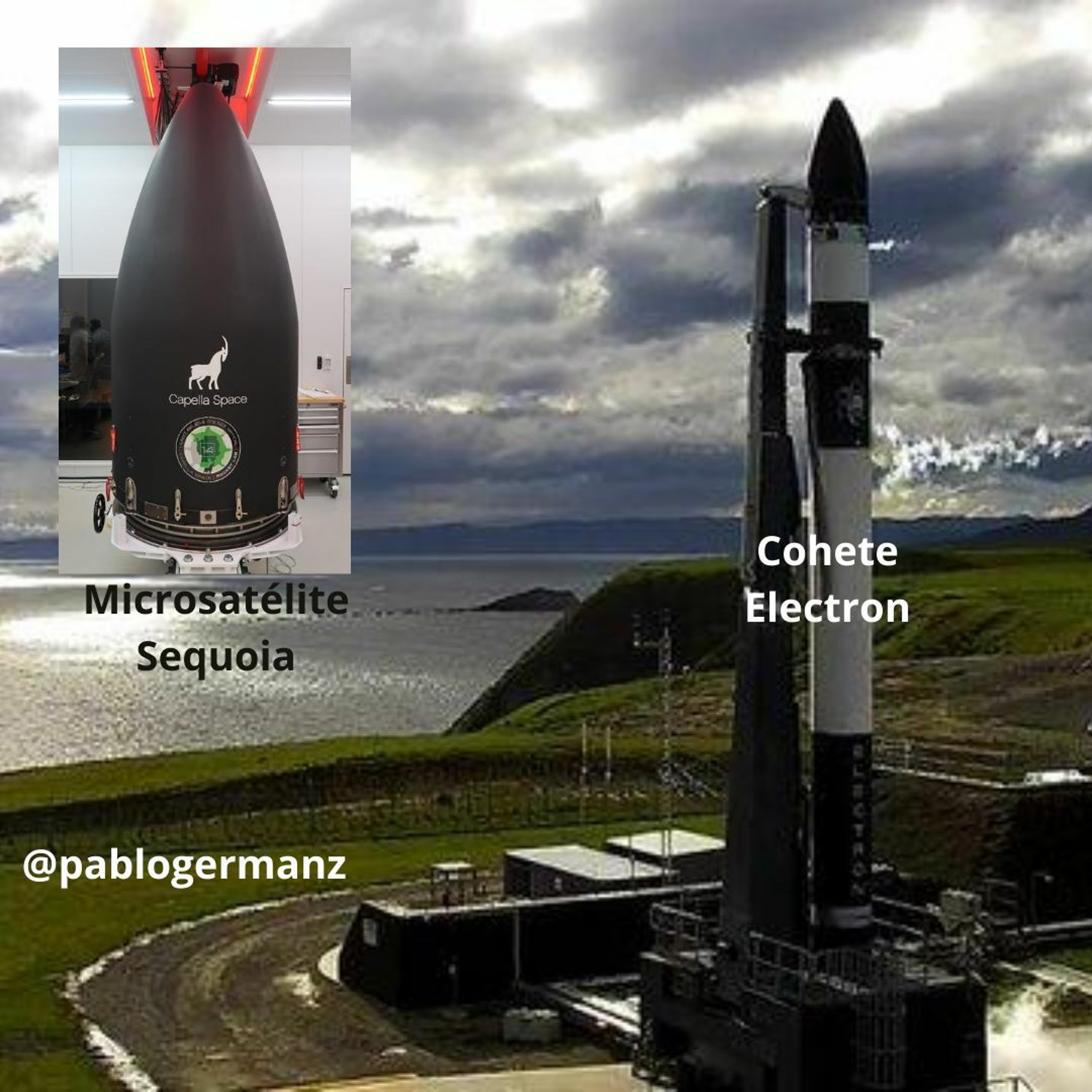 Columna en Radionoticas
