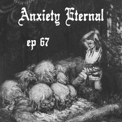 Episode 67