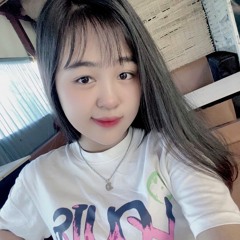 TÂM TRẠNG CỦA PHƯƠNG DIỆU - DJ ĐẠI PHI MIX