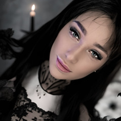 FREE DL: KINIA G - Died Tonight (Techno)