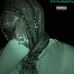 Talk At All (prod. teenslug)