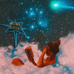 Space Queen prod. K&G