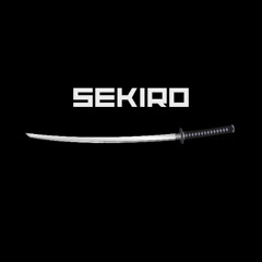SEKIRO