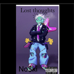 No$ki-Zelda trap Ft King Tingy