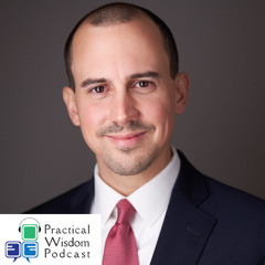 Ep. #28: How Not To Invest, What To Do Instead, and Changing the Investing Mindset - Jonathan Bird, CFP®, CWS®