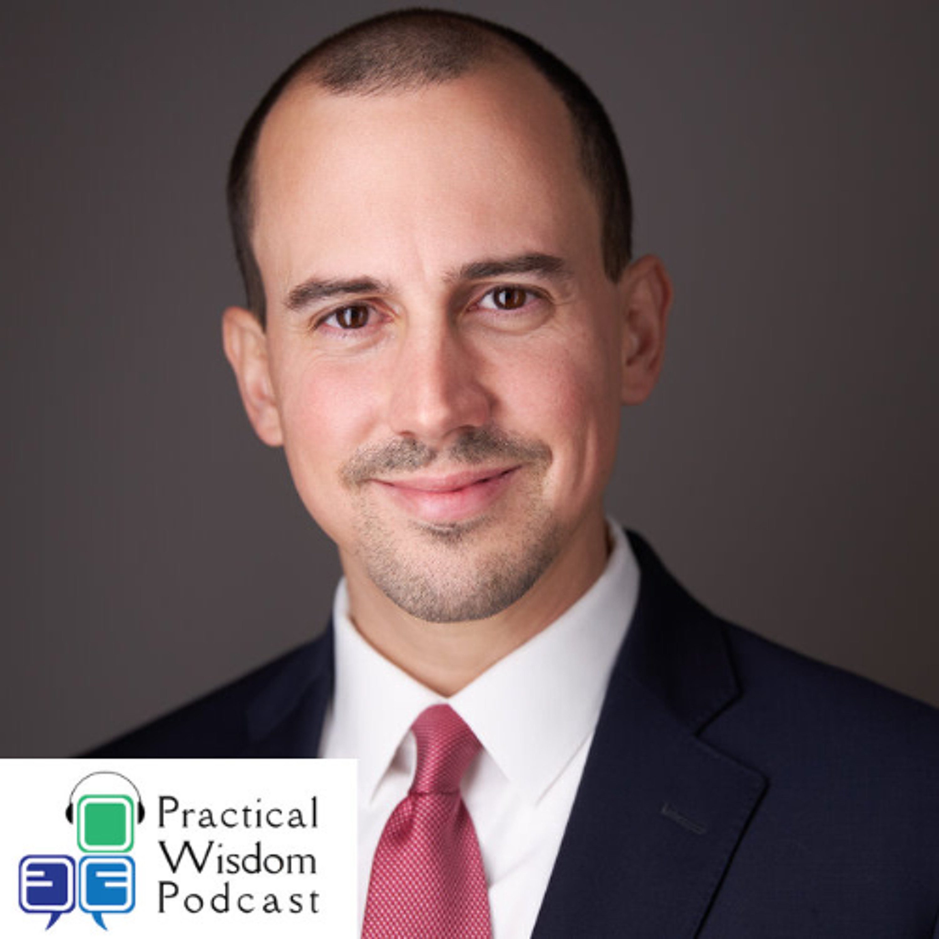 Practical Wisdom from ACP Financial Advisors