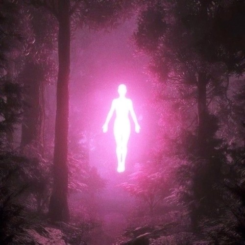 Stream Love Note Slowed By Ayingel Listen Online For Free On Soundcloud