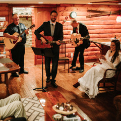 Endlessly by In Living Memory (2016)