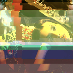 valkara+hhanagin - lookin for a producer.aif