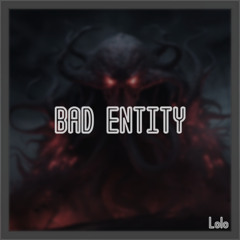Bad Entity - Tekno Acid Mental