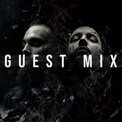 Mixes