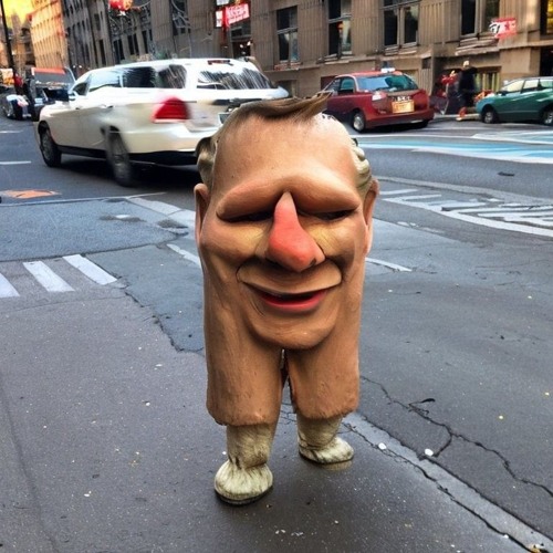 immaculate shards [v.2] 2024