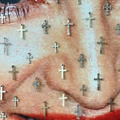 vanity [Falso Peter + Forrest Jōb]