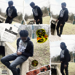 bbkmar - cobra kai (lil ai) [monclir + IGB + DJ blat exclusive]