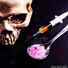 Mike Town - Shut Of Keith (Original Mix) + FREE DOWNLOAD