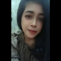 Spesial Request From Miss Yuliana And Compeny.mp3