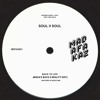 Download Video: Soul II Soul - Back II Life (Mada's Back II Reality Edit)