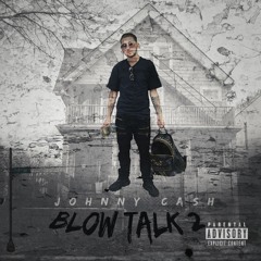 Johnny Cash - Blow Talkin  (prod.RichieWitDaHitz)