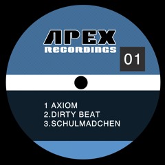 Axiom