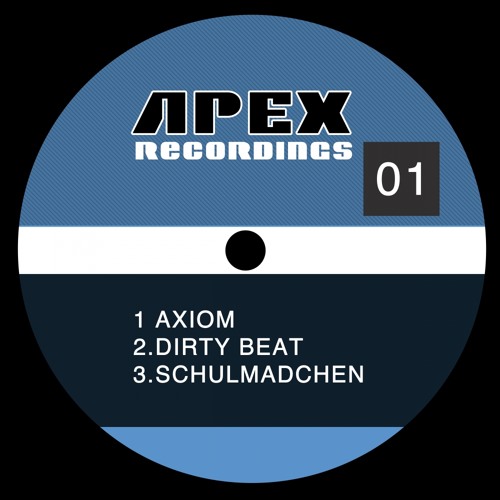 Axiom