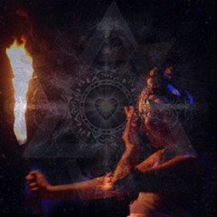 02. Mystic Linkage