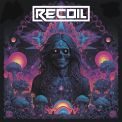 HOL! - BOSS FIGHT(ARKEUS REVOID) x SUBTRONICS - OMNIDIRECTIONAL (VRG EDIT) x NO - OFF (Recoil Edit)