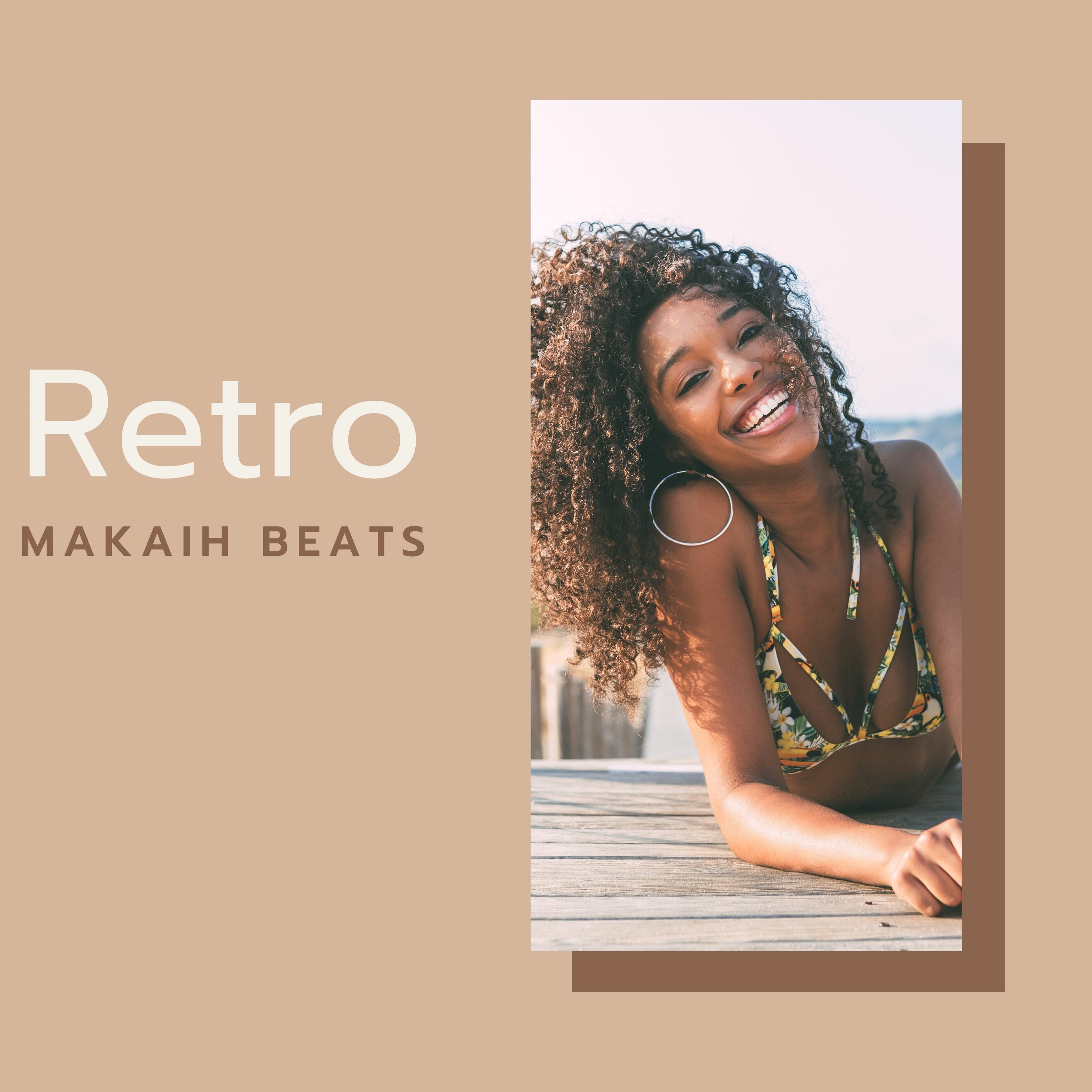 Free Beats & Exclusive Beats