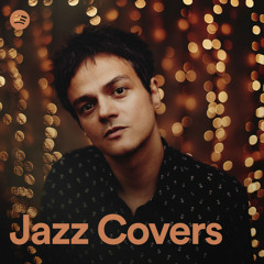 Jazz Covers
