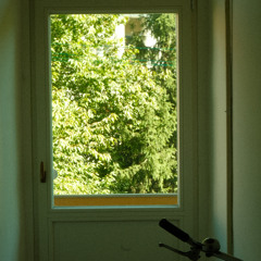 No Project Solemn (BR) & Dj Pedro G - M3g4n McG4rv3y MIX 0002