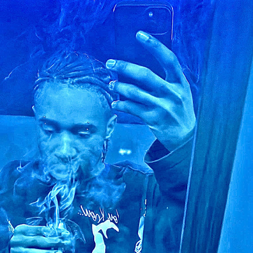 BLACK HISTORY ICON ft kaivva