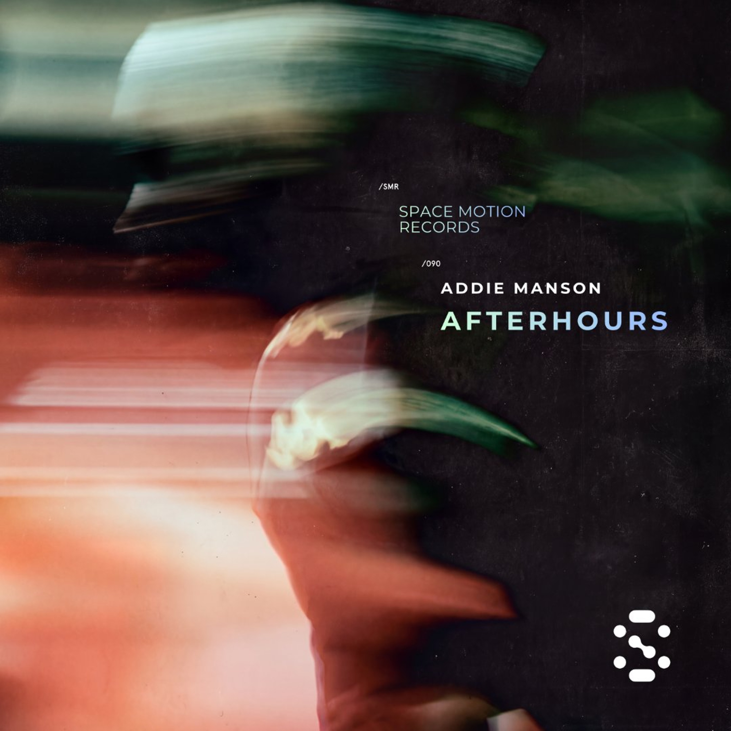Addie Manson - Afterhours episode artwork