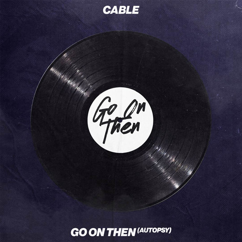 GO ON THEN **FREE DOWNLOAD**