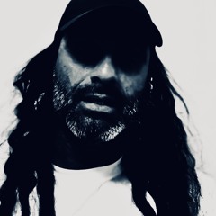 Pain Meds (Remix)