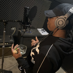 Beezy B - Demon Time.mp3