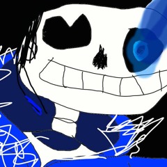 Not A Slacker Anymore (Remix)