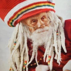 Happy Merry Christmas