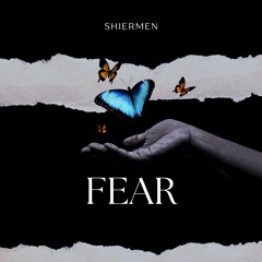惧 FEAR