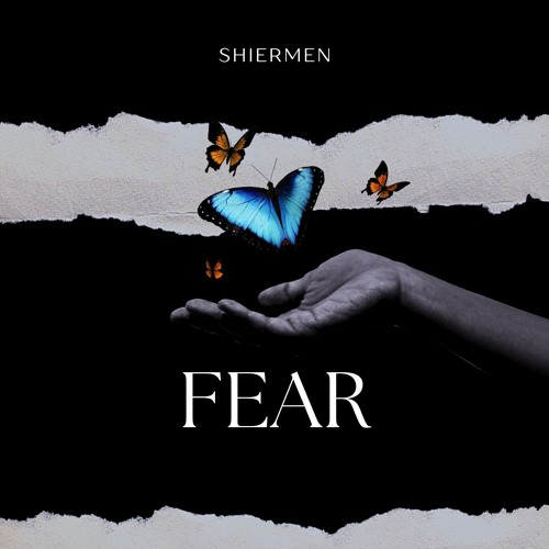 惧 FEAR