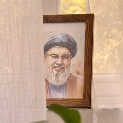 نشيد أغلى الناس - قاسم حمادي - ثائر ميديا 2025