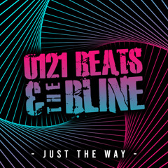 0121 Beats & The Bline - Just The Way (Sample)