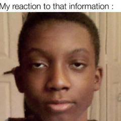 Lord Infamous - South memphis