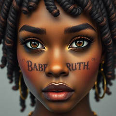 RixhFlex-  Babe Ruth Prod. Ezeff x Dreamy x Elyagu