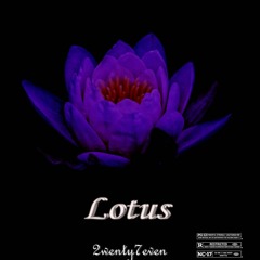 Lotus