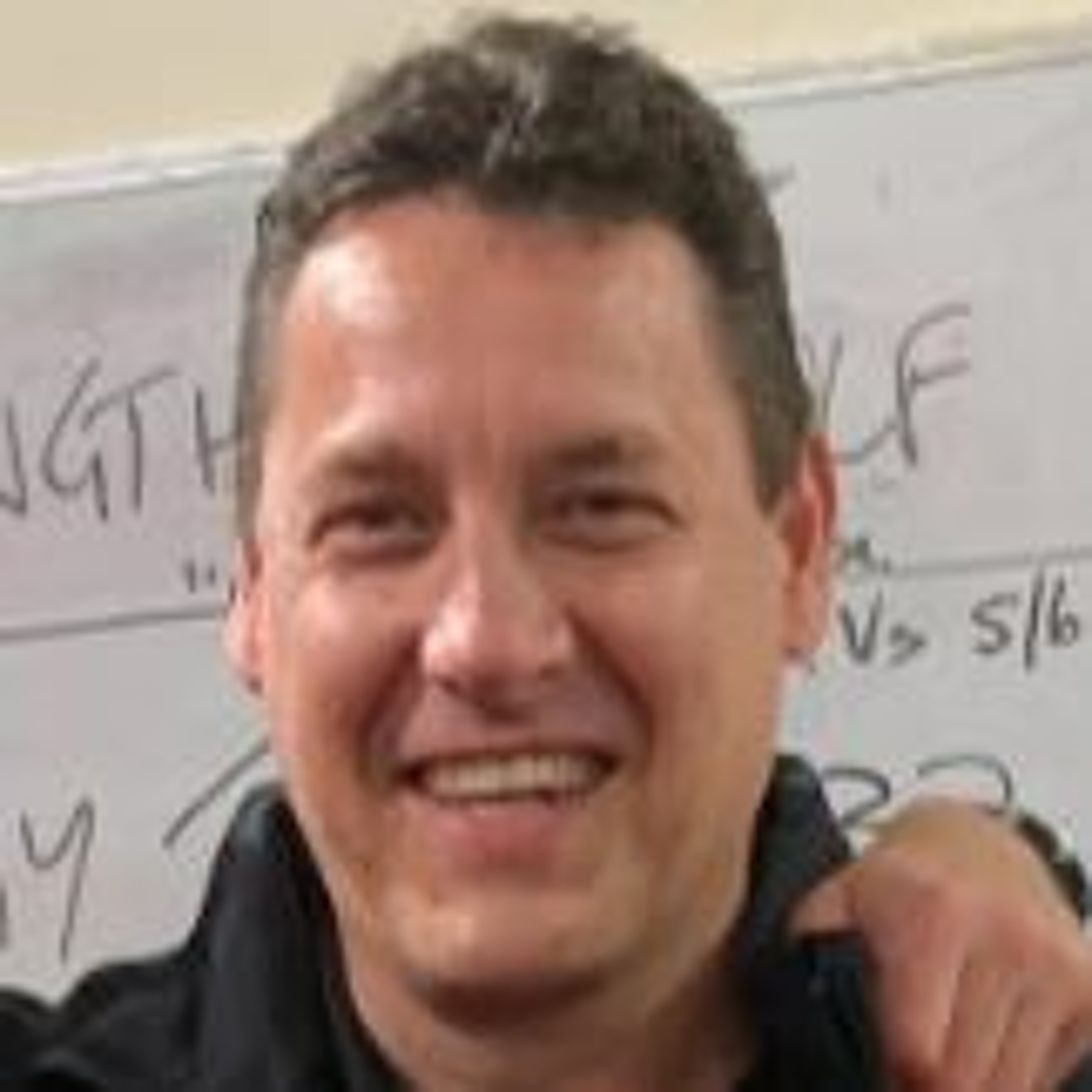 SANFL Podcast