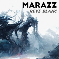 Reve Blanc