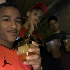 Quem e o louco entre nos (talentin)