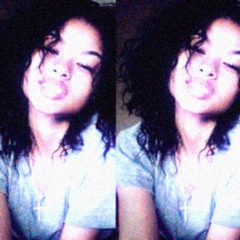 attached
