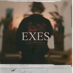 EXES fragments - overload [mix]