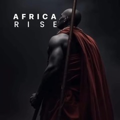 Africa Rise