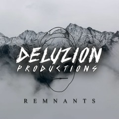 REMNANTS - 6LACK x Frank Ocean Type Beat [FREE DL]